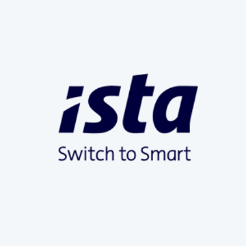 ISTA Metall und Maschinenbau GmbH