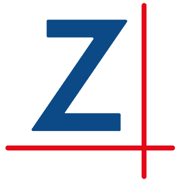 Z-Laser Optoelektronik