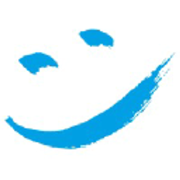CareTeam GmbH - Meerbusch