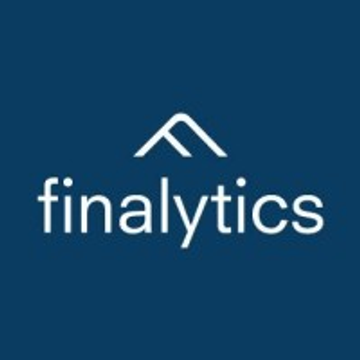 FINALYTICS GmbH