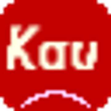 Kautenburger