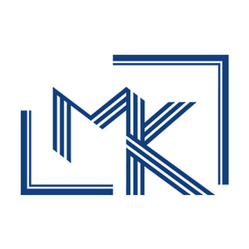 Kondel Immobilien Einzelfirma