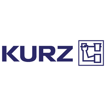 Kurz Lüftungstechnik Mathias Kurz