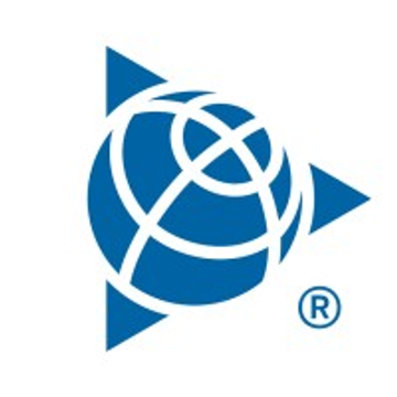Trimble Switzerland GmbH