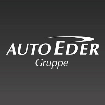 Kfz Aufbereitungszentrum Wash & More GmbH