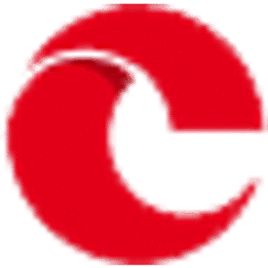 company-logo