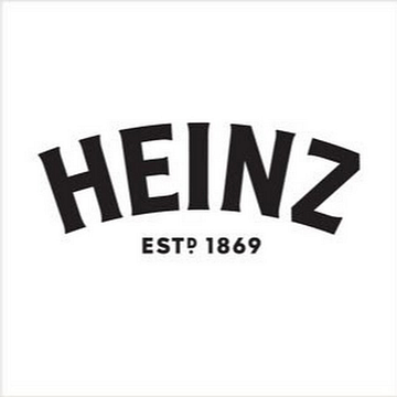 Heinz Tesch Sanitär- und Heizungstechnik GmbH & Co. KG Jan Schwarze