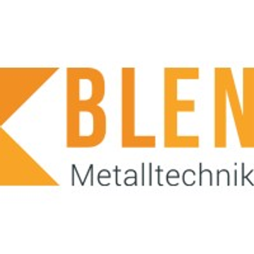 BLEN Metalltechnik