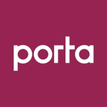 Porta Möbel Handels GmbH & Co. KG Bornheim