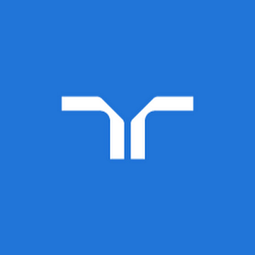 Randstad Deutschland GmbH & Co KG -Hamburg-