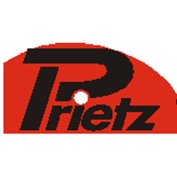 Prietz Transport