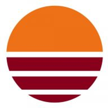 SUNDECK Consulting Harald Düster