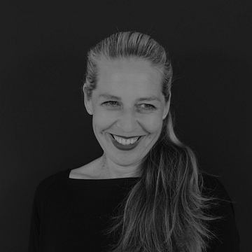 Baukunst Projektmanagement