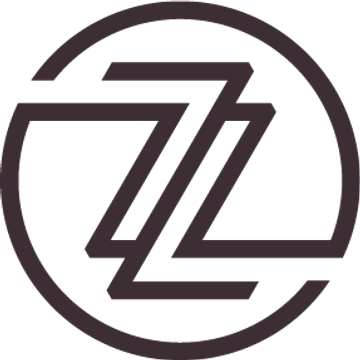 Zindel Transporte & Co. KG