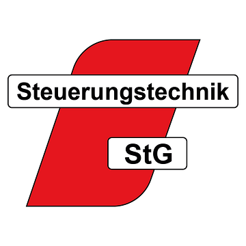 Steuerungstechnik StG GmbH & Co. KG