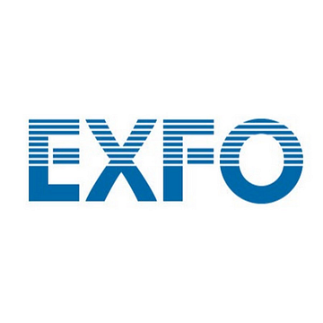 EXFO Germany
