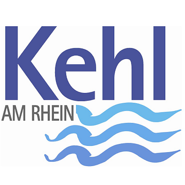 Kehl Fenster & Türen Inh. Nikolai Kehl