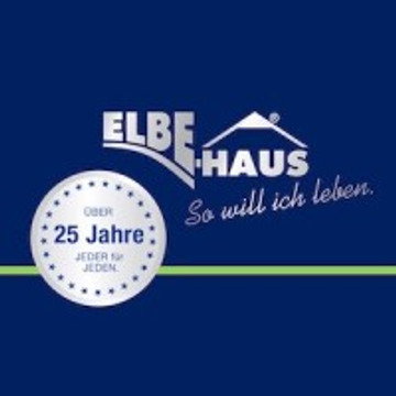 Elbe-Haus® West GmbH