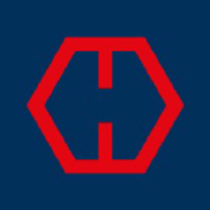 company-logo