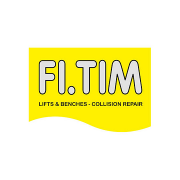 Fitim Merovci