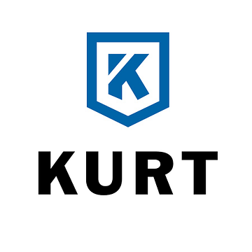 Kurt Schellenberg AG, Metallbau