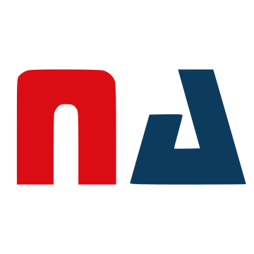 NARZ Korrekturstelle Jameln