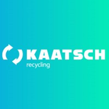 Kaatsch Recycling Gruppe