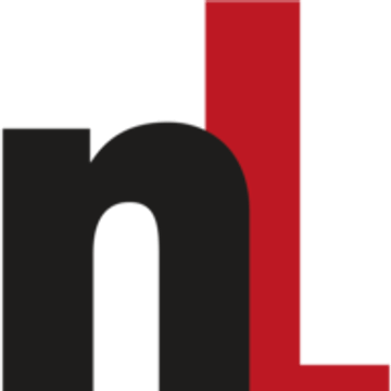 nobis Hof Dienstleistungen GmbH
