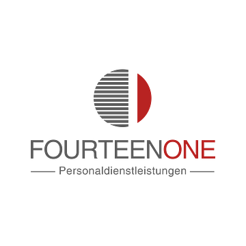 FOURTEENONE Silver GmbH - Halle