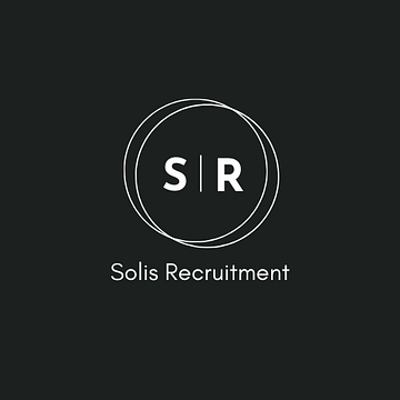 Solis Recruitment Ltd