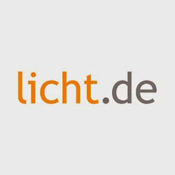 Licht für die Welt Schweiz
