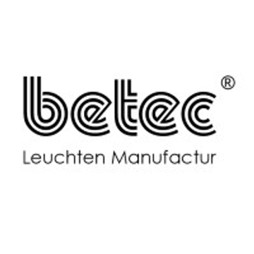Betec Edelstahlmöbel