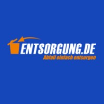 Containerdienst Aust & Co. KG