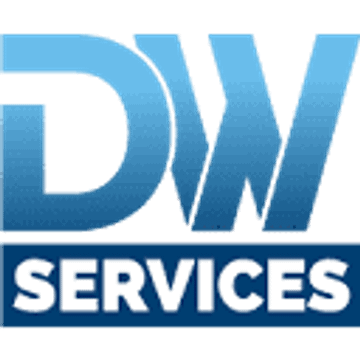 DW Services