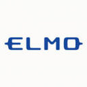 ELMO