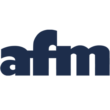 AFM Holding GmbH Unger Unternehmensgruppe