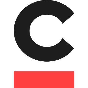 CREA - ECOLE DE CREATION EN COMMUNICATION SA