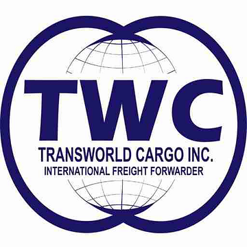 TW Cargo