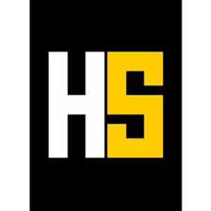 company-logo