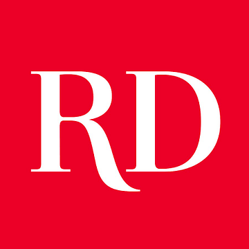R & D Elektronik & Co.KG