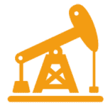 K+S Minerals and Agriculture GmbH Standort Hamburg