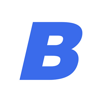 Bibus Hydraulik