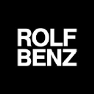 Benz GmbH Personaldienstleistungen