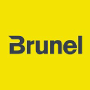 Brunel GmbH NL Erfurt