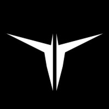 Titans
