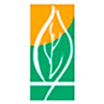 Landschaftsbau Nickel GmbH