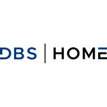 DBS Home