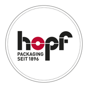 Hopf GmbH Hausverwaltung
