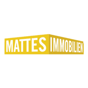 Mattes Immobilien GmbH