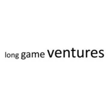 LongGame Ventures
